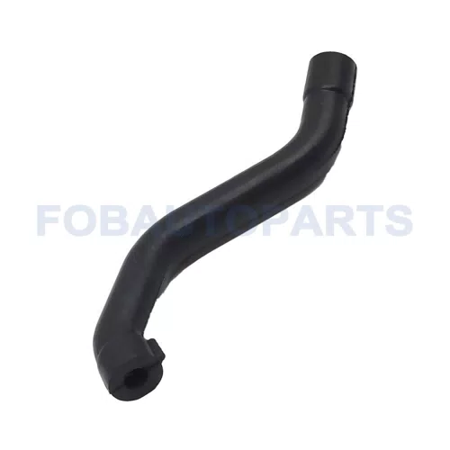 Crankcase Breather Hose Pipe Tube for Mercedes-Benz W203 W220 W163 C240 E320 1120180282 1120180382 1120180482 - image 5